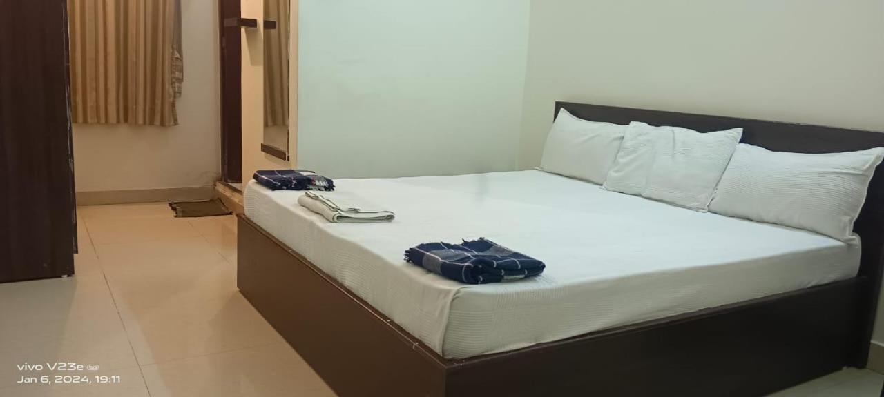Arivu Lodge Ac Anaimalai Экстерьер фото